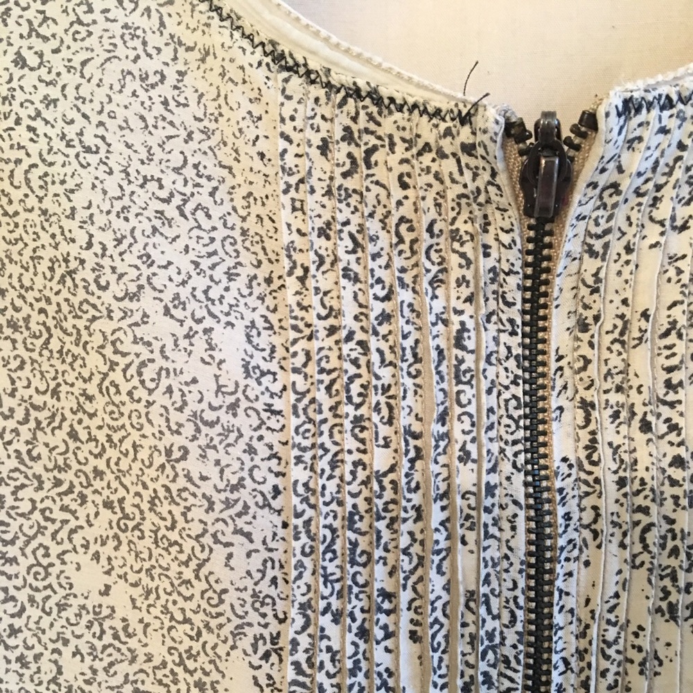 🌟BOGO🌟 Coldwater Creek Top